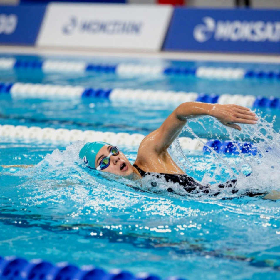 Job Opportunity: Swim Lesson & Stroke School Manager at Lakeside Aquatic Club for Swimmers Under 12 Job Opportunity: Swim Lesson & Stroke School Manager at Lakeside Aquatic Club for Swimmers Under 12