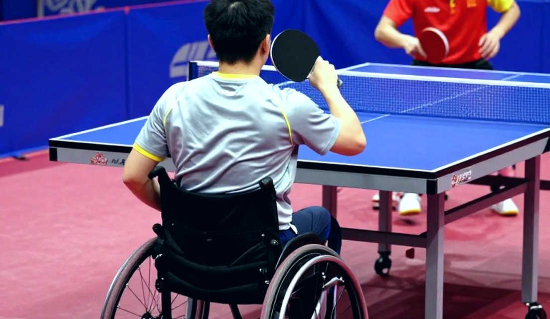 Giải mã mạch máu trận đấu: Cấu trúc chiến thuật và điểm mù thực thi của bóng bàn Việt Nam trong chu kỳ giải đấu lớn