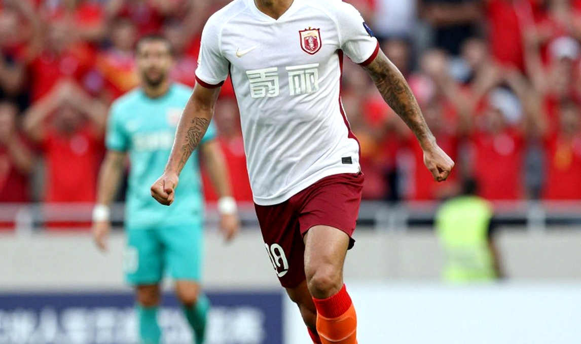 U20 Vietnam: The Fragile Line Between Miracle and Disaster at the 2027 U20 Asian Cup Qualifiers