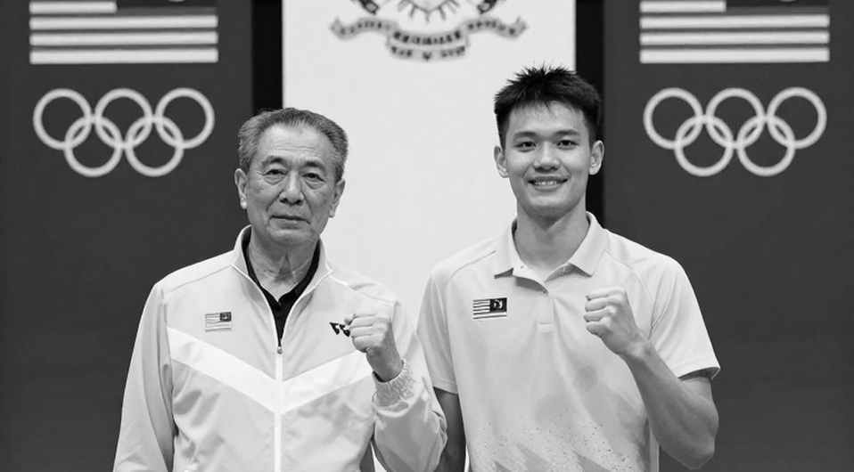 Nguyễn Tiến Minh thắng vòng loại Vietnam Open 2026: Ghi chép về một chiến thắng đến từ hệ chuyên môn