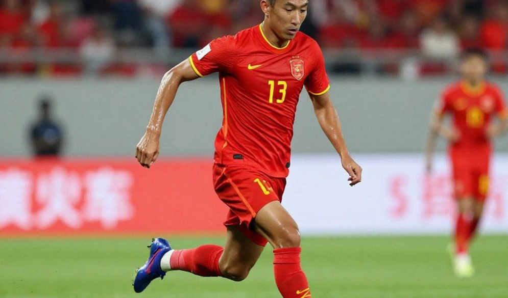 Thailand U20 tops Group F: The 1-0 win over Turkmenistan and the Iraq equation