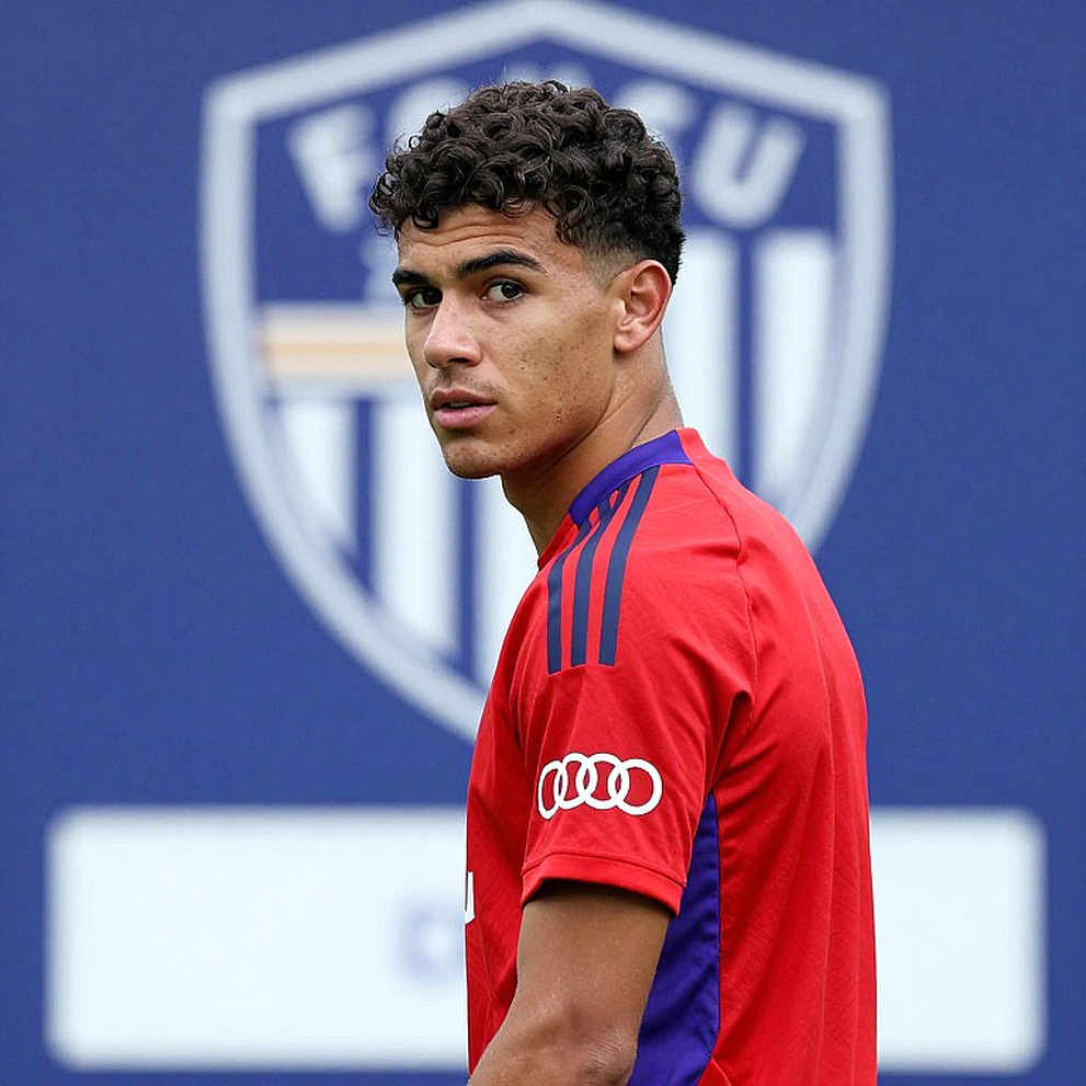 U23 Vietnam vs U23 Philippines: 17 Shots, Ortega's Long Throw and an Unsolved Equation U23 Vietnam vs U23 Philippines: 17 Shots, Ortega's Long Throw and an Unsolved Equation