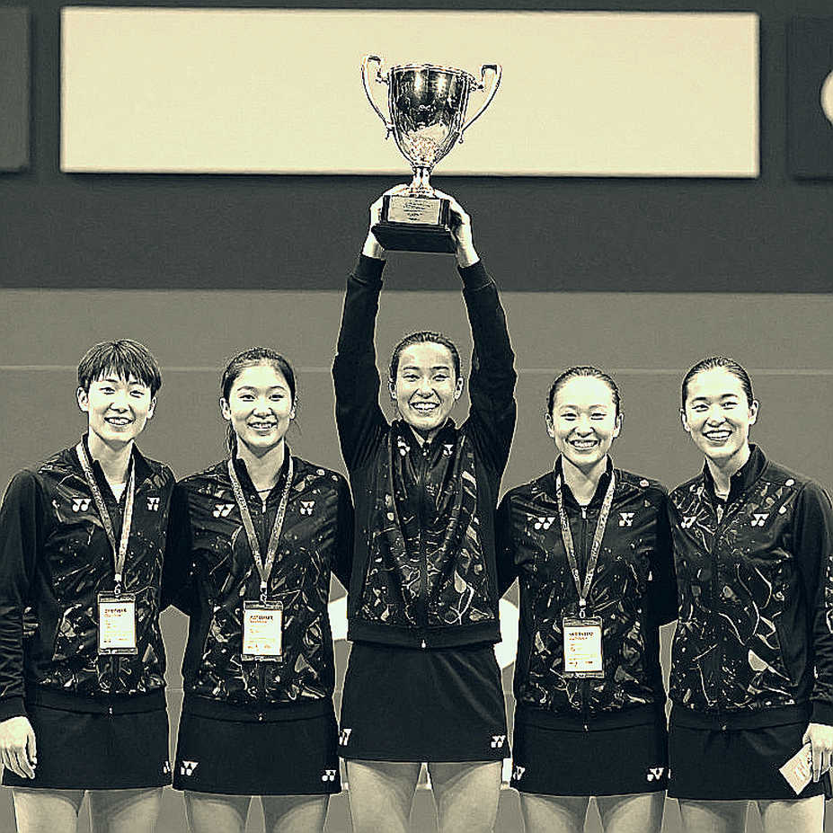 China Masters 2026: Ấn Độ đưa ba đại diện vào tứ kết, Srikanth phá chuỗi năm năm khô hạn