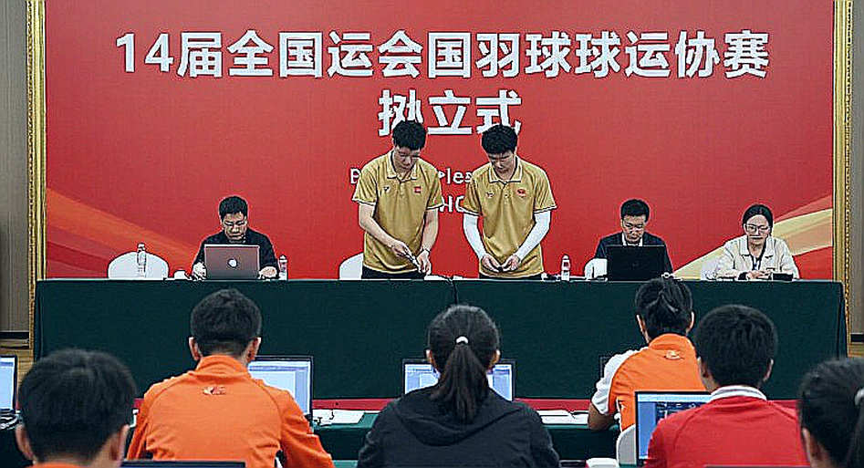 MLBB và khóa vùng Đông Nam Á: cấu trúc đằng sau một tựa game di động