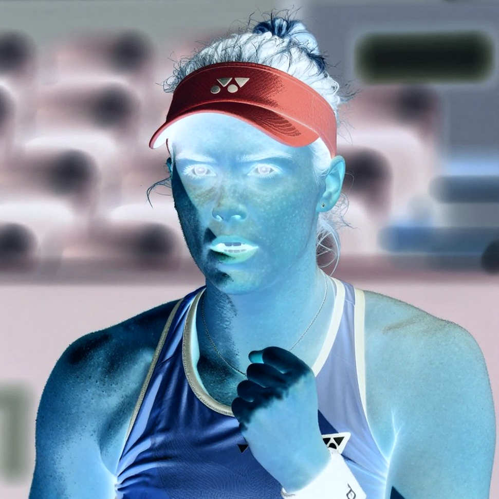 The Empty Report: When Sports Analysis Learns to Say "Not Enough Data"