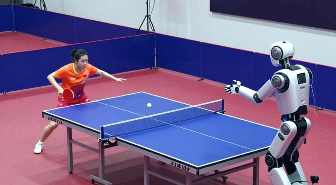 Kỷ nguyên WTT và vùng tối dữ liệu của bóng bàn hiện đại