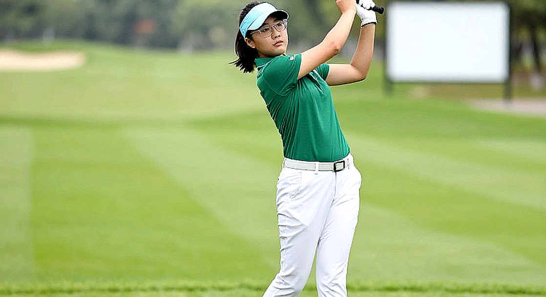 Câu hỏi lái xe golf cart khiến Thẩm phán bang Florida bất ngờ khi Tiger Woods nhận án tù