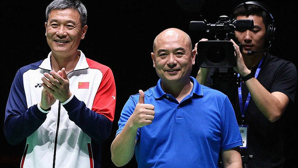 Đội tuyển cầu lông Ấn Độ tại Asian Games 2026: Phân tích chiến thuật và rủi ro cấu trúc
