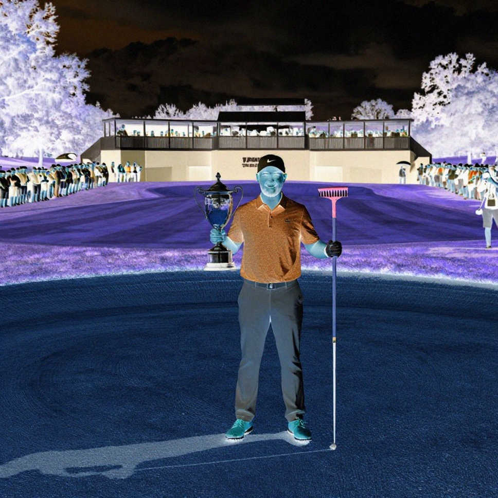 Faker Misses Ralph Lauren Event Due to Health: ASIAD 2026 and Worlds 2026 Face T1's Load Management Equation Faker Misses Ralph Lauren Event Due to Health: ASIAD 2026 and Worlds 2026 Face T1's Load Management Equation