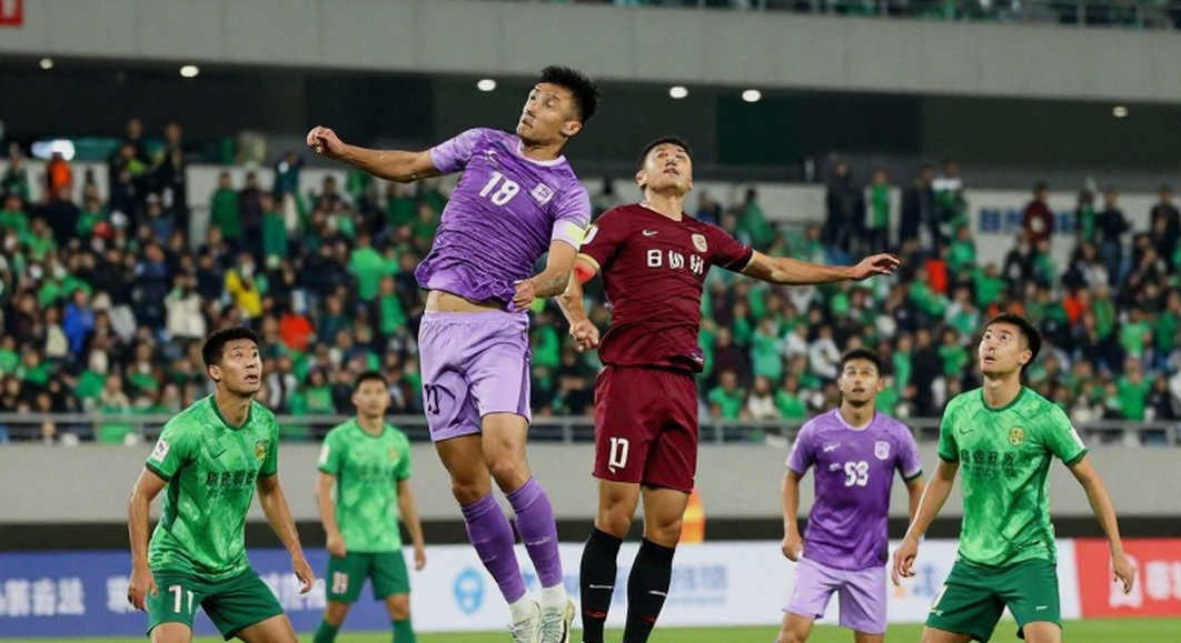 U23 Việt Nam thắng Philippines 2-0: 45 phút để phá khối phòng ngự thấp, và cái tên đang gánh cả tuyến giữa U23 Việt Nam thắng Philippines 2-0: 45 phút để phá khối phòng ngự thấp, và cái tên đang gánh cả tuyến giữa