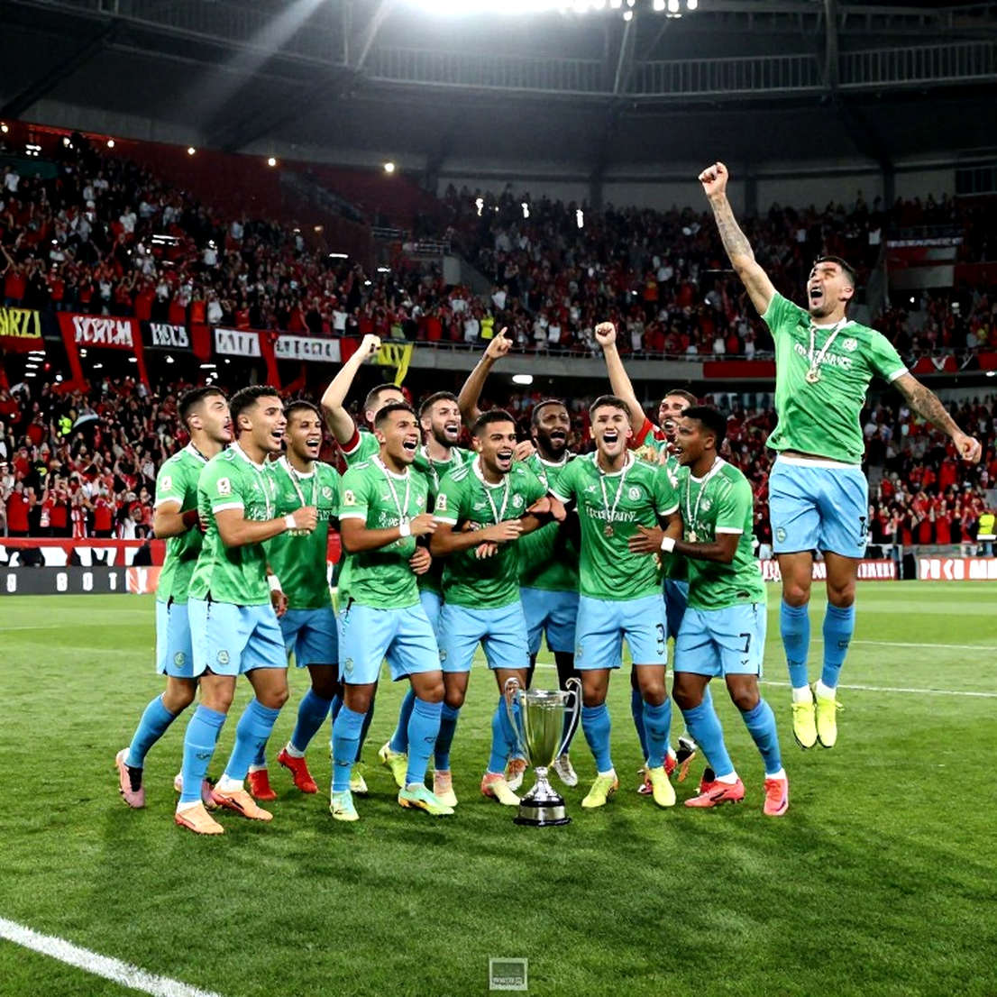 Derby Manchester 14/9/2026: Man City 3-0 Man Utd và những gì bảng tỷ số bỏ lại Derby Manchester 14/9/2026: Man City 3-0 Man Utd và những gì bảng tỷ số bỏ lại