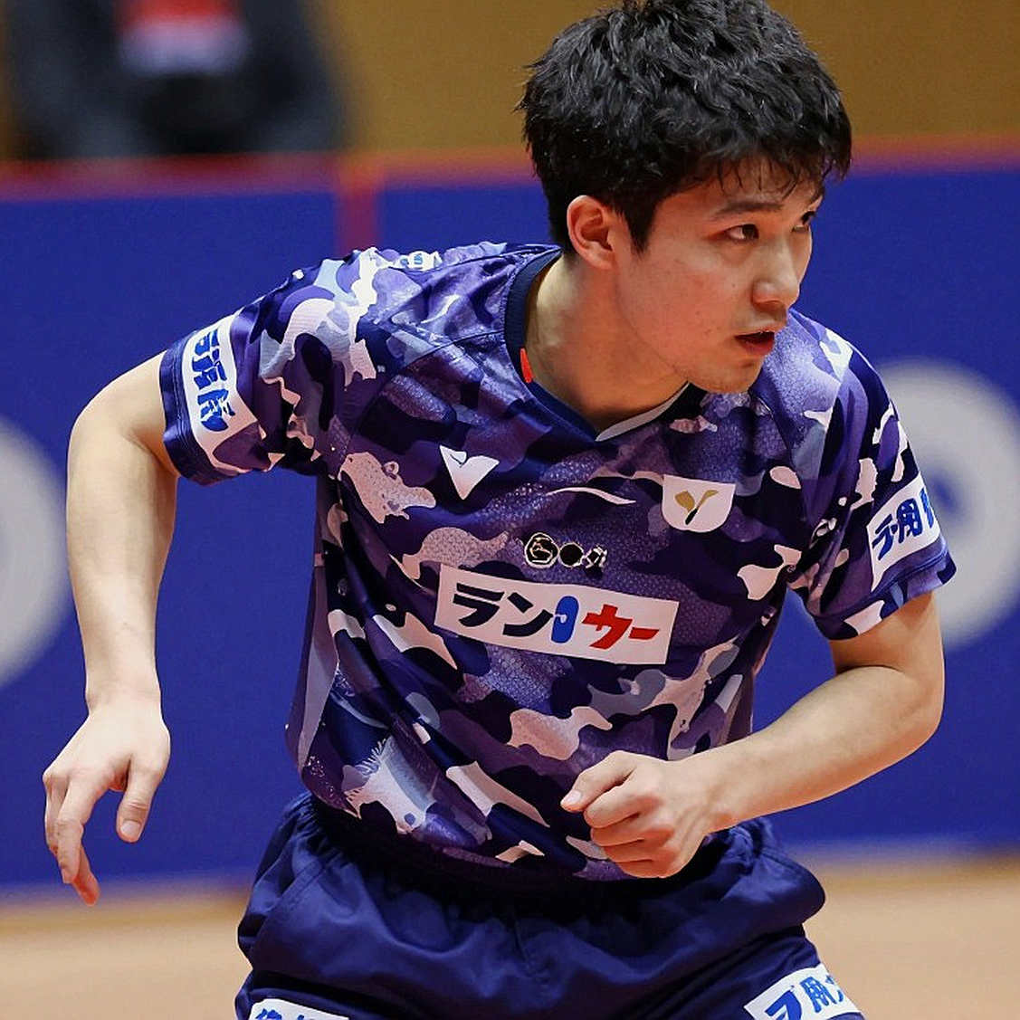 Table Tennis England công bố báo cáo 2026/26: 76 trang không bản in và một giải vô địch thế giới Table Tennis England công bố báo cáo 2026/26: 76 trang không bản in và một giải vô địch thế giới