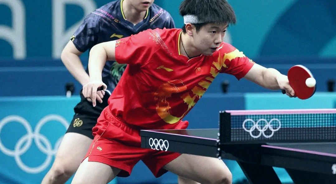 VMP trở lại giữa mùa giải cuối: Khi ký ức được đóng gói thành dữ liệu VMP trở lại giữa mùa giải cuối: Khi ký ức được đóng gói thành dữ liệu