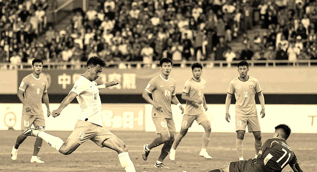 Share and Earn: Saudi Pro League đổi cách bán bản quyền, Ronaldo thành cột phát sóng