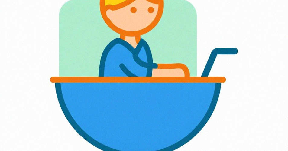 Bóng Không Lăn: Giải Mã Khoảng Trống Của Bóng Bàn Việt Nam Trước Trung Quốc