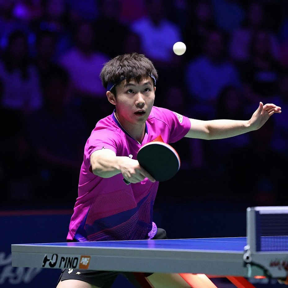 Asian Games 2026: India's 20 Shuttlers and the Signal Buried in the Coaching Roster