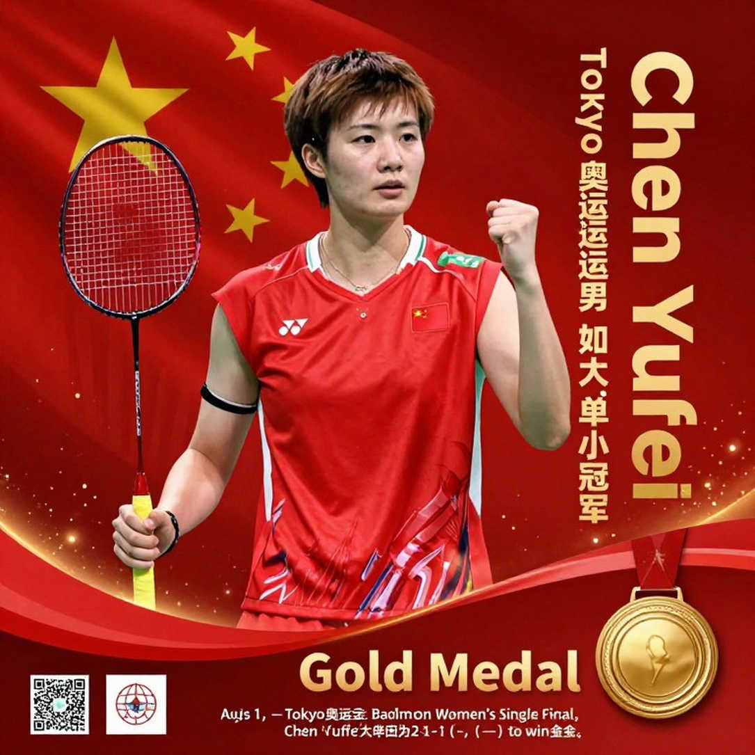 Trung Quốc và mục tiêu hai HCV cầu lông tại Asian Games 2026: tổ chức lên tiếng khi dữ liệu trận đấu im lặng