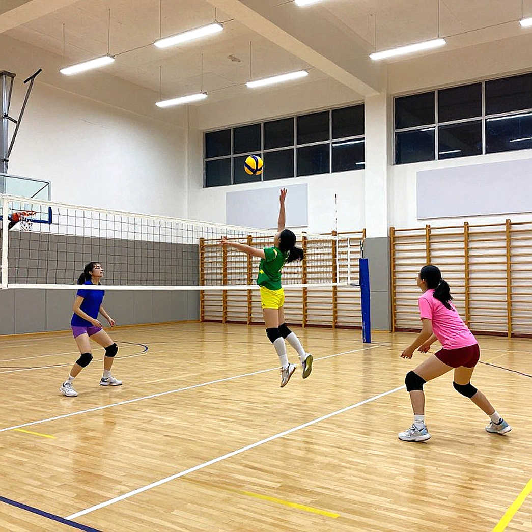Efeler và cái giá của những phút cuối: Thổ Nhĩ Kỳ đứng trước lằn ranh sinh tử tại EuroVolley 2026