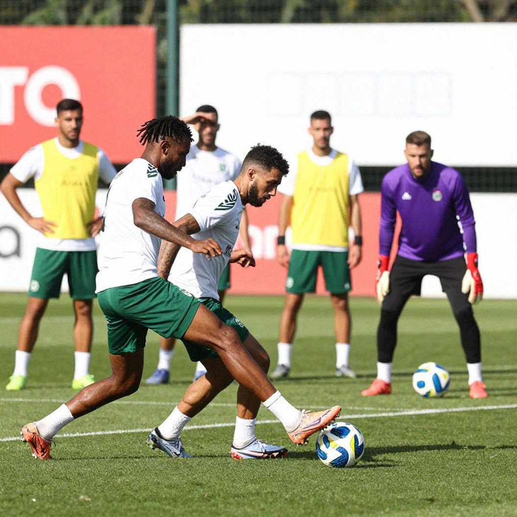 Tuyển nữ Việt Nam ở Asiad 2026: 19 ngày ở Trung Quốc, năm trận giao hữu và mục tiêu tứ kết trong Group E