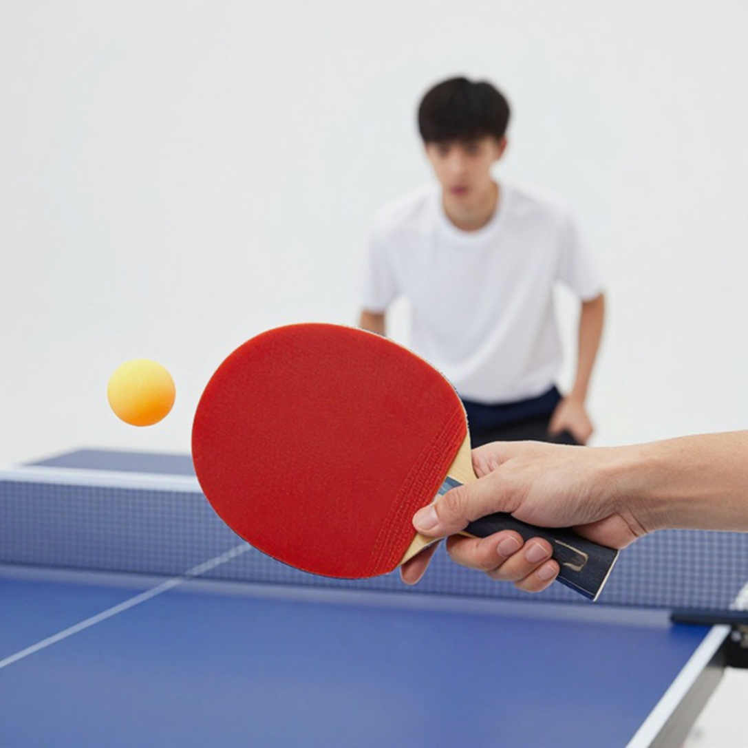Vietnamese Table Tennis on the World Power Map: Points Rewrite Destiny Vietnamese Table Tennis on the World Power Map: Points Rewrite Destiny