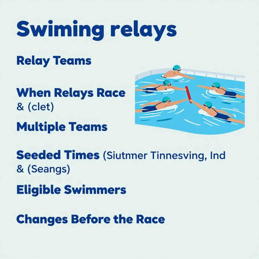 NCAA Swimming and the 20% Cap Proposal: Roster Data Is Exposing a Debate That Was Framed Wrong
