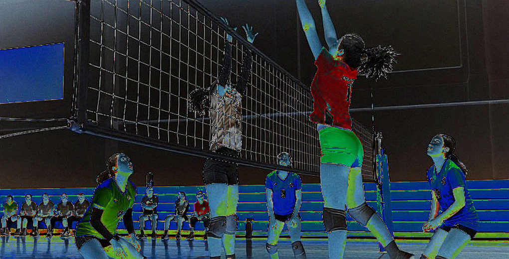 2026 Shriners Children's Showdown: The ACC-SEC Clash and the Ranking Puzzle of NCAA Women's Volleyball 2026 Shriners Children's Showdown: The ACC-SEC Clash and the Ranking Puzzle of NCAA Women's Volleyball
