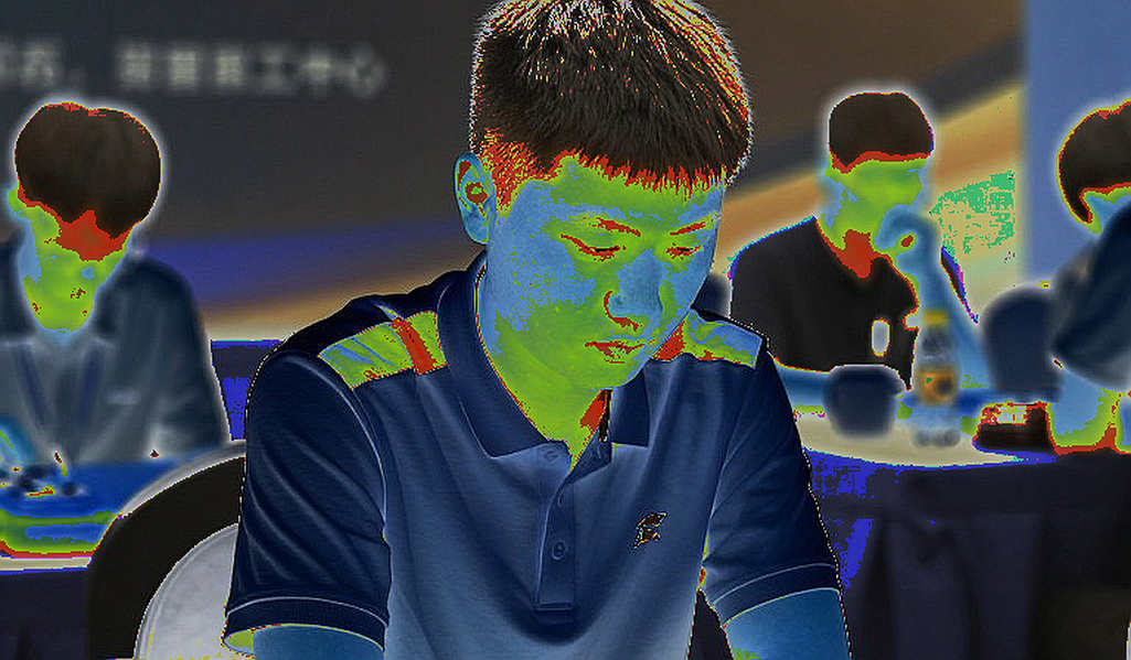 Carlsen tái xuất, Ấn Độ dàn sao: Global Chess League 2026 hứa hẹn kỳ đấu nảy lửa trước thềm Olympiad
