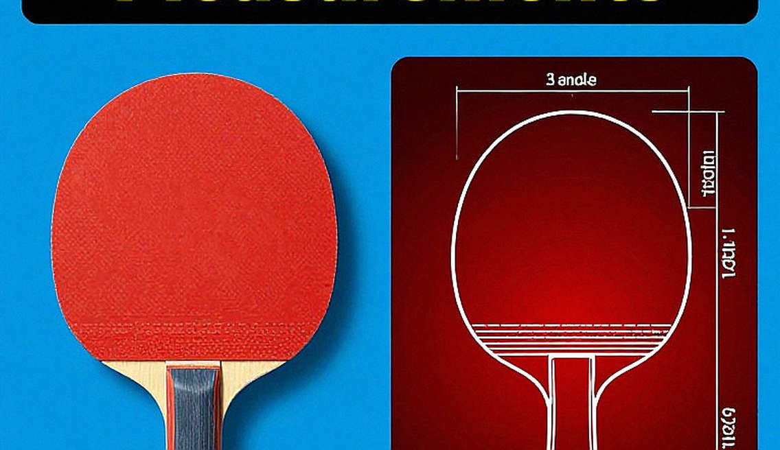 Worthing TTC Launches the Junior Team 1 Star: When the Base of the Table Tennis Pyramid Patches Its Own Gaps Worthing TTC Launches the Junior Team 1 Star: When the Base of the Table Tennis Pyramid Patches Its Own Gaps