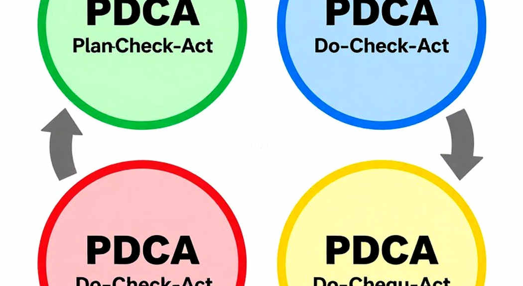 Khi Dữ Liệu Im Lặng: Bài Học Từ Một Bản Phân Tích Trống Rỗng