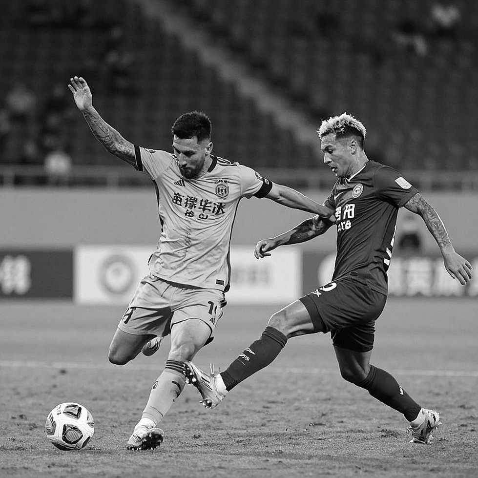 U20 Việt Nam: Cửa hẹp vẫn còn nguyên, nhưng thất bại là vực sâu 4 năm