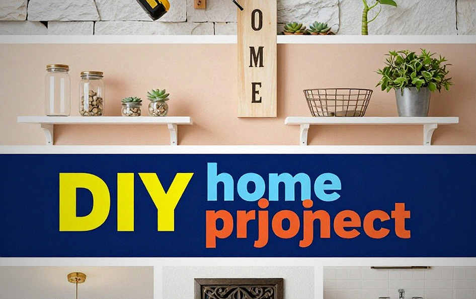Hồ Chí Minh: Gió biển và kỷ lục 45.61 của Gui Caribe