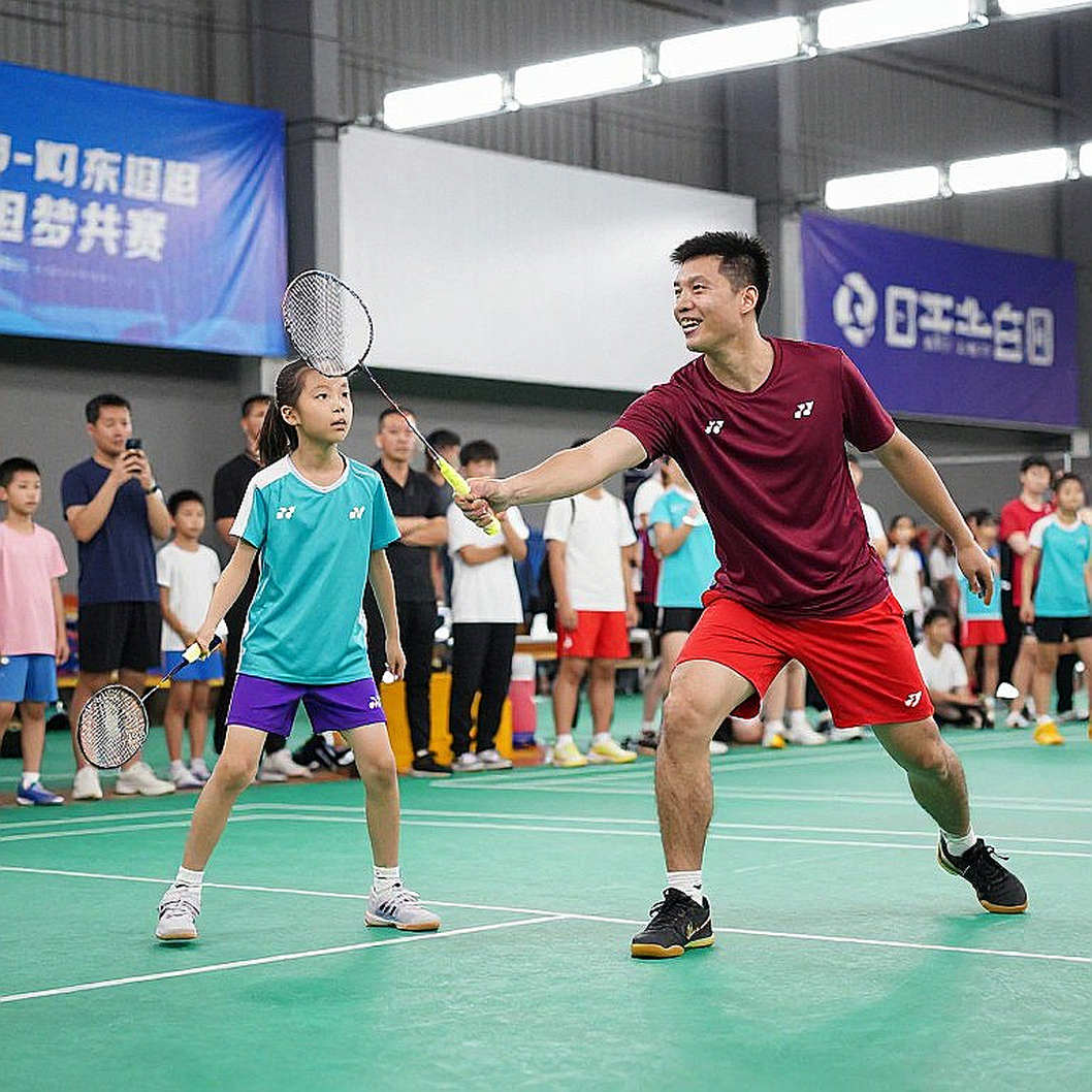 Asian Games 2026 badminton team draw: India's medal path locked by Japanese and Chinese seeds Asian Games 2026 badminton team draw: India's medal path locked by Japanese and Chinese seeds