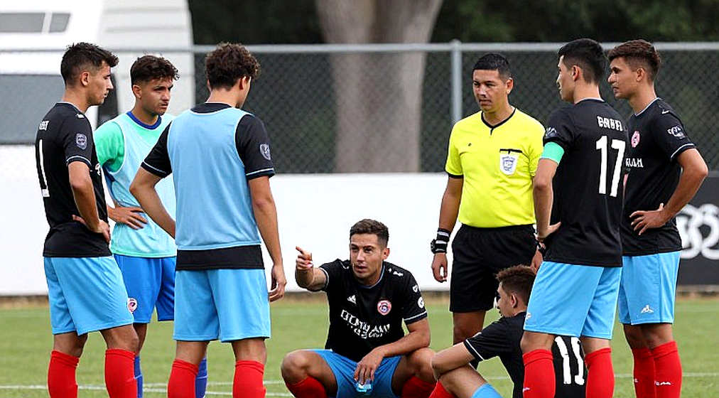 U23 Vietnam 2-0 U23 Philippines: Reading the Match Through What the Highlight Reel Leaves Out U23 Vietnam 2-0 U23 Philippines: Reading the Match Through What the Highlight Reel Leaves Out