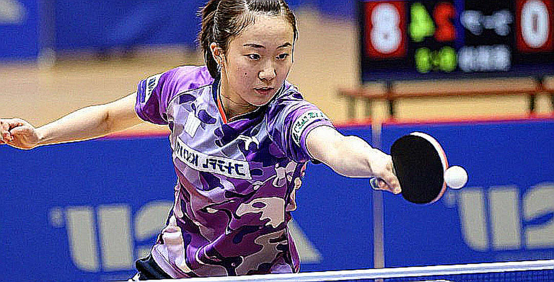 Mỹ Quét Sạch 14 Huy Chương Vàng Châu Mỹ U11-U13: Bảng Dữ Liệu Kể Câu Chuyện Sân Đấu Không Kể Hết Mỹ Quét Sạch 14 Huy Chương Vàng Châu Mỹ U11-U13: Bảng Dữ Liệu Kể Câu Chuyện Sân Đấu Không Kể Hết