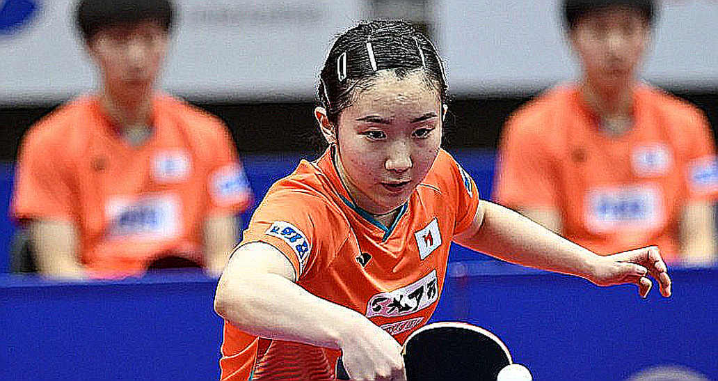 Mỹ Quét Sạch 14 Huy Chương Vàng Châu Mỹ U11-U13: Bảng Dữ Liệu Kể Câu Chuyện Sân Đấu Không Kể Hết Mỹ Quét Sạch 14 Huy Chương Vàng Châu Mỹ U11-U13: Bảng Dữ Liệu Kể Câu Chuyện Sân Đấu Không Kể Hết