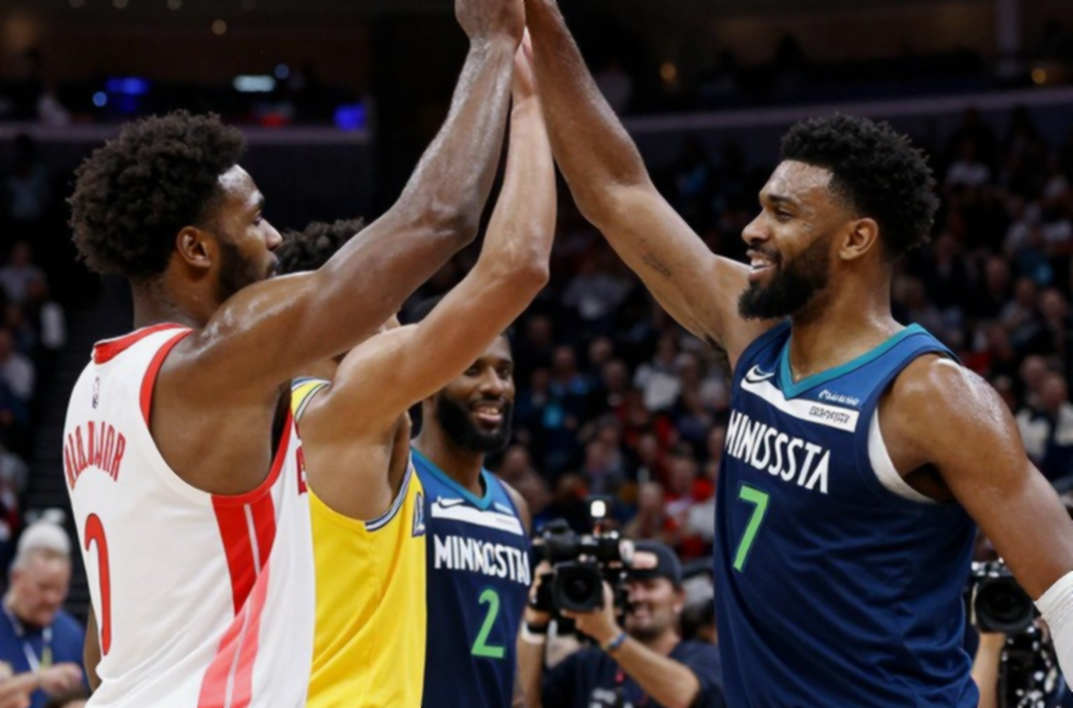 Mike Batiste và suất ban huấn luyện Panathinaikos: Khoản đầu tư được trả bằng ký ức Mike Batiste và suất ban huấn luyện Panathinaikos: Khoản đầu tư được trả bằng ký ức