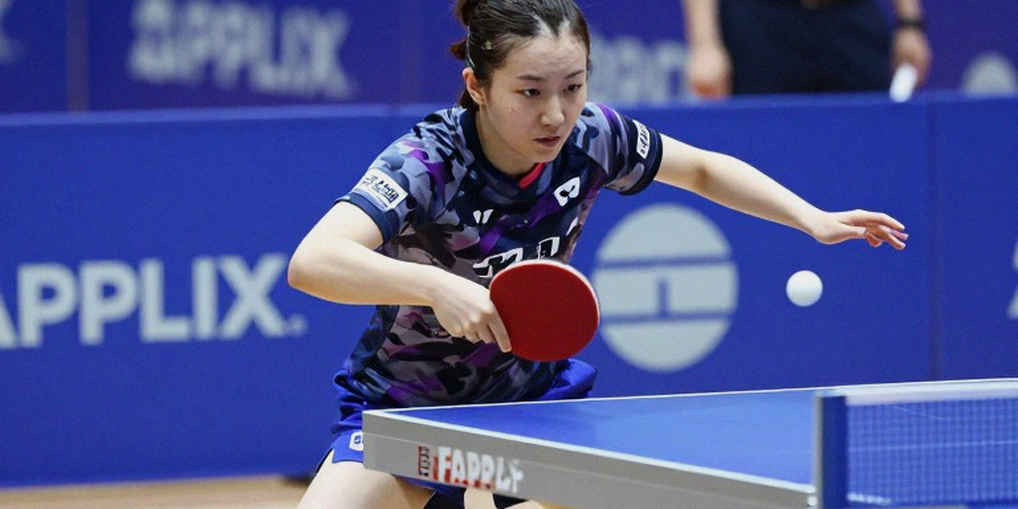 Hoa Kỳ thắng 43 trong 56 huy chương tại U11 & U13 châu Mỹ — và cái bẫy nằm sau tấm bảng vàng