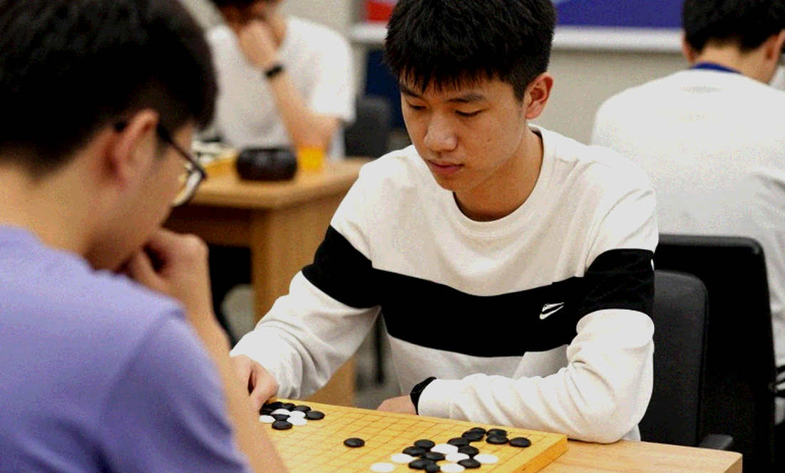 Đội tuyển Esports Việt Nam ra quân tại ASIAD 20: Ba huy chương vàng và những khoảng trống chưa lấp đầy