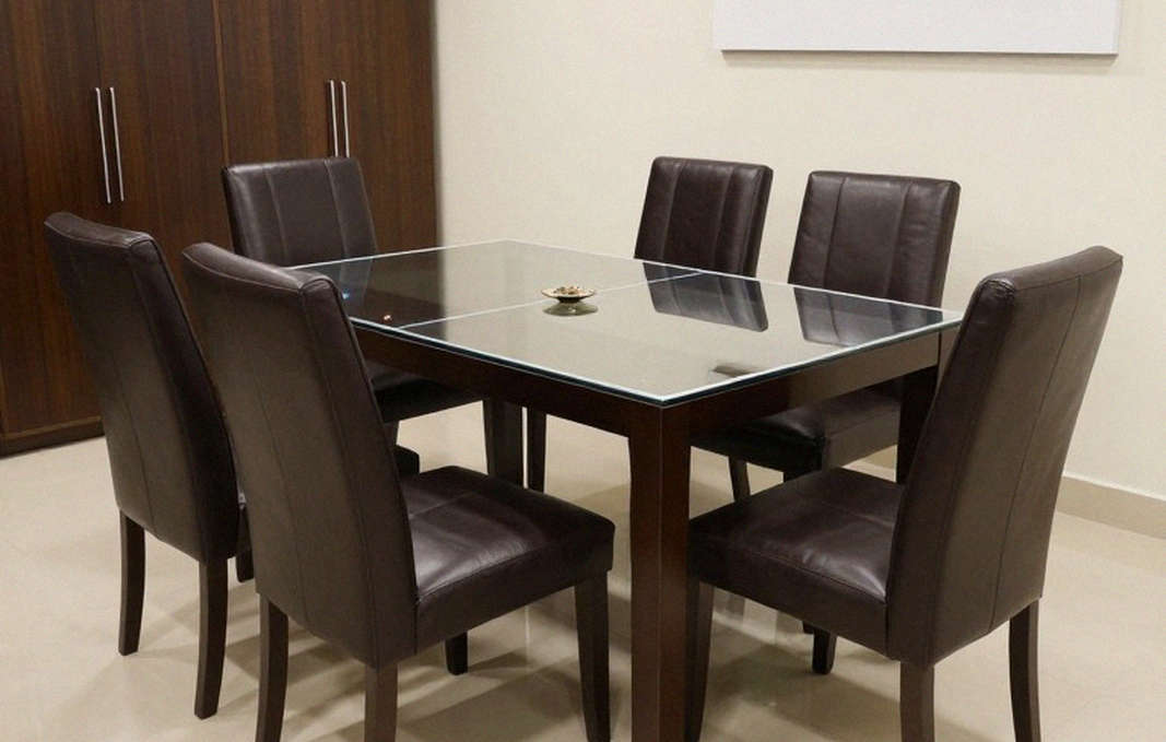 Bóng bàn thế giới đầy dữ liệu, nhưng chuỗi phân tích vẫn có thể đứt gãy