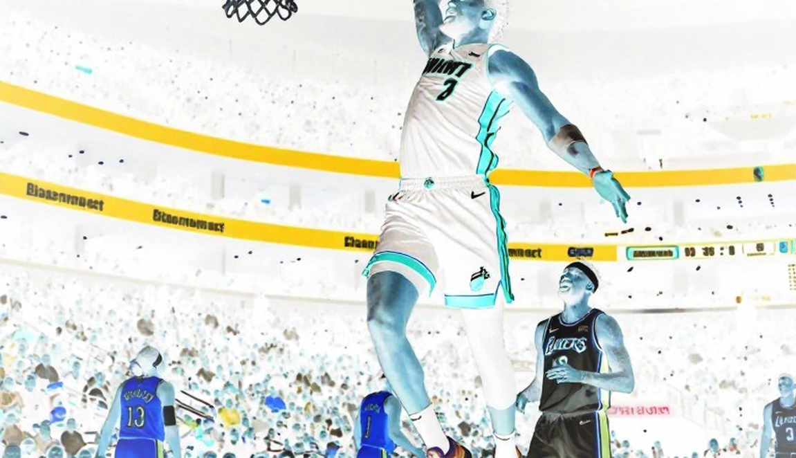 FIBA khóa sự nghiệp HLV Rimantas Grigas đến năm 2030: khoản phạt 12.000 franc không phải là bản án FIBA khóa sự nghiệp HLV Rimantas Grigas đến năm 2030: khoản phạt 12.000 franc không phải là bản án