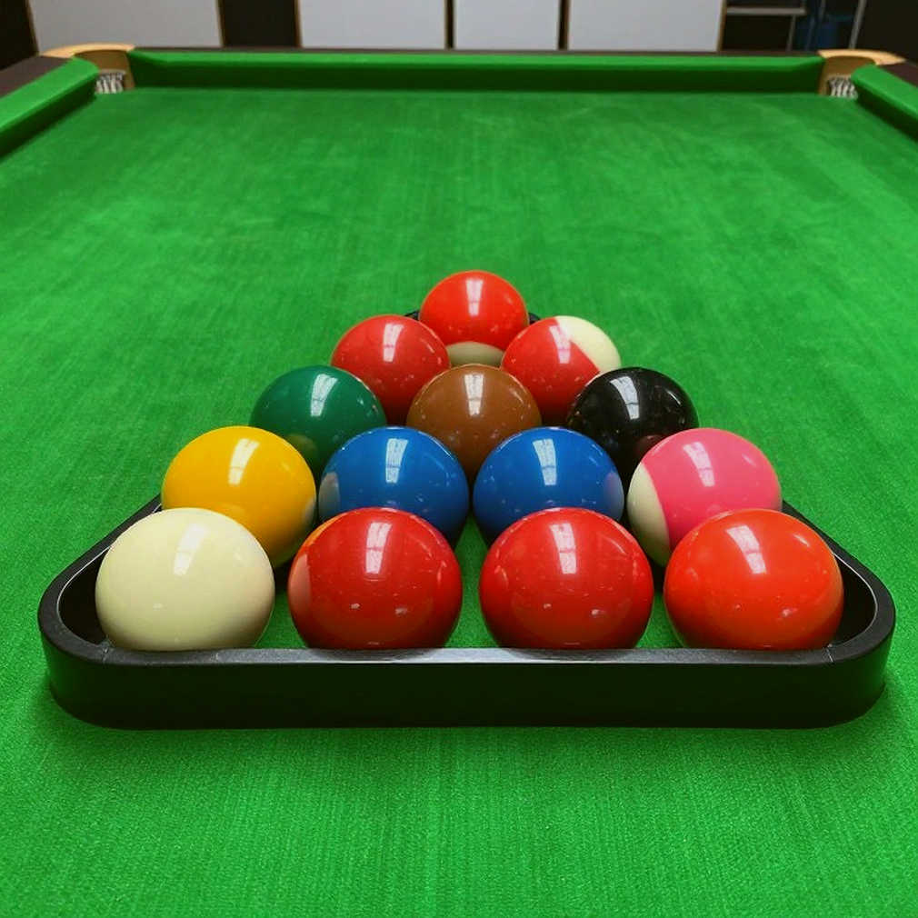 European Disability Snooker Championship 2026: Kỷ Lục 45 Suất Và Cấu Trúc Tám Bảng Đấu Tại Sofia European Disability Snooker Championship 2026: Kỷ Lục 45 Suất Và Cấu Trúc Tám Bảng Đấu Tại Sofia