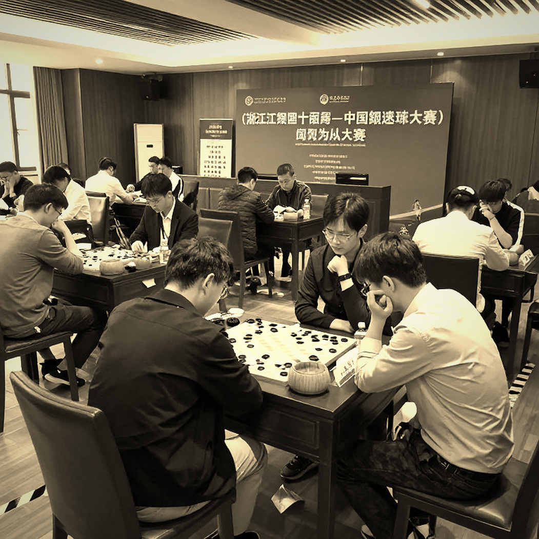 Cuộc bầu cử FIDE ngày 26 tháng 9: Lời hứa gọi Carlsen trở lại và cái bẫy xung đột lợi ích tại Samarkand