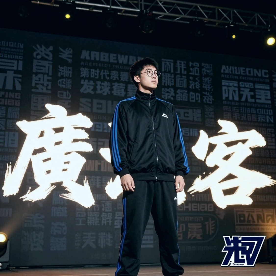 Ingebrigtsen rút khỏi 1500m tại World Athletics Ultimate Championship: làn chạy trống đọc đúng hơn một trận thua