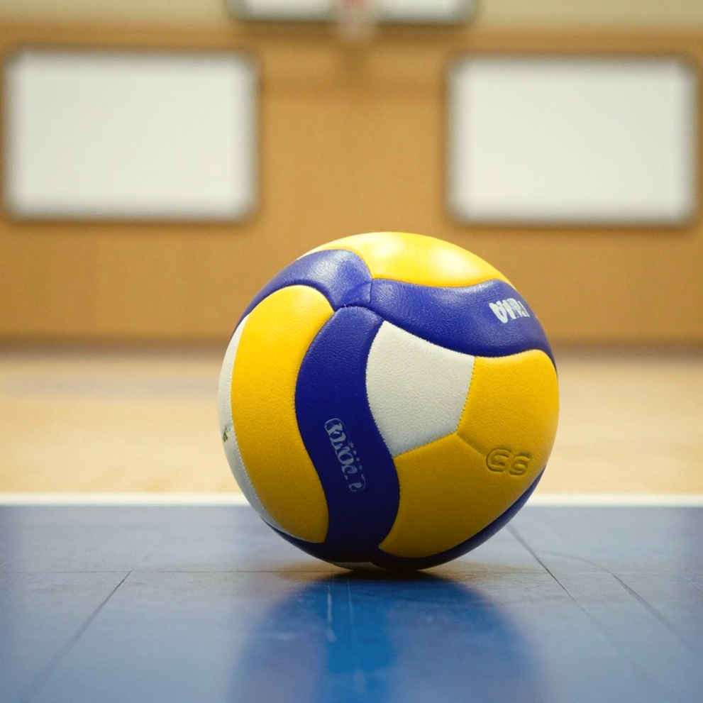 USA 108 - Canada 108: The 15-13 Tiebreak and the Two-Pin Equation USA 108 - Canada 108: The 15-13 Tiebreak and the Two-Pin Equation