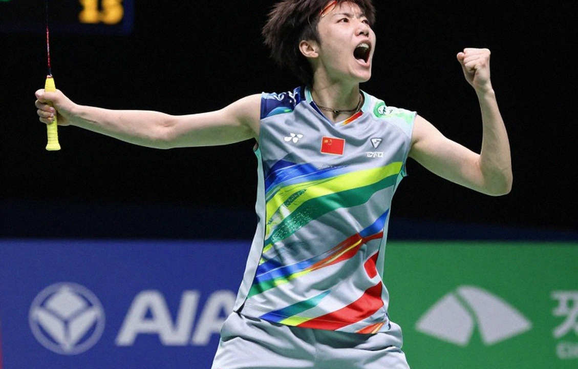 India and the Structural Gamble: Deconstructing the 20-Strong Badminton Squad for Asian Games 2026
