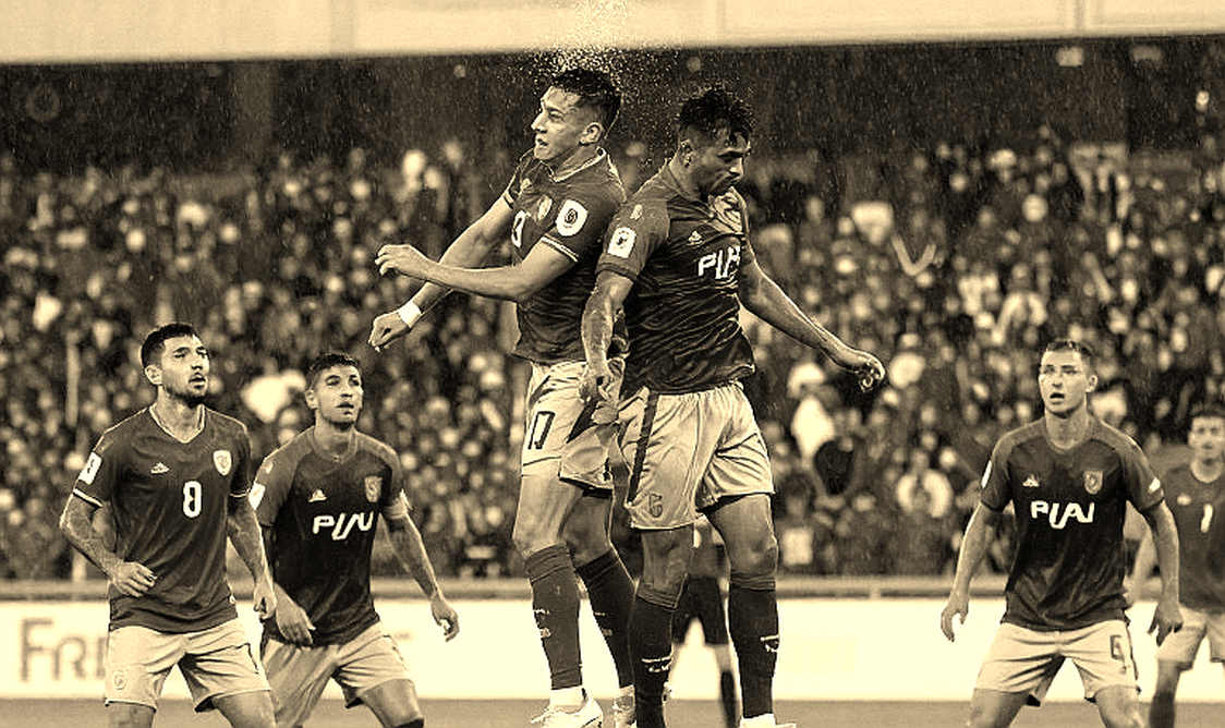 Lautaro Martínez khẳng định trung thành Inter dù Barcelona quan tâm: Câu chuyện cho thấy giá trị thực của trung phong Serie A Lautaro Martínez khẳng định trung thành Inter dù Barcelona quan tâm: Câu chuyện cho thấy giá trị thực của trung phong Serie A