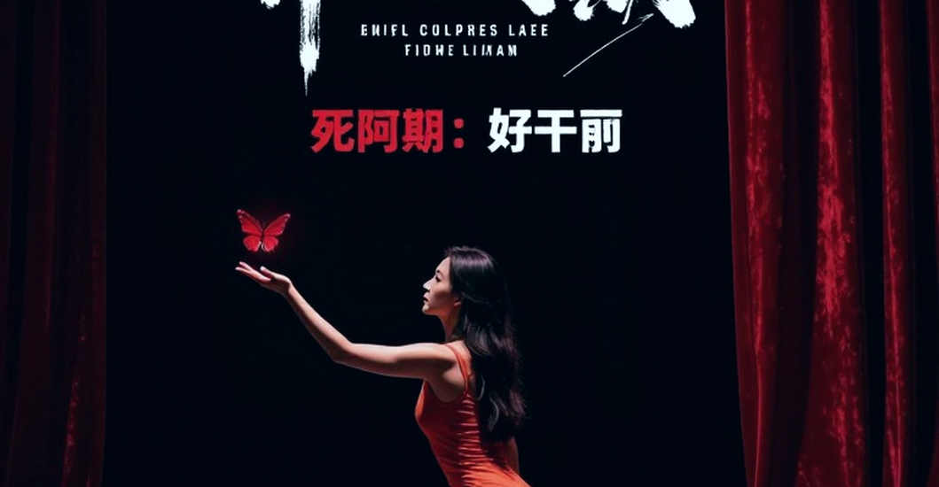 Thuy Linh Stops at Vietnam Open Before 19-Year-Old Chinese Talent: Ranking Gap Is Not a Skill Gap Thuy Linh Stops at Vietnam Open Before 19-Year-Old Chinese Talent: Ranking Gap Is Not a Skill Gap