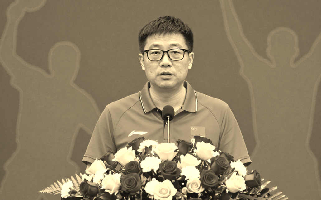 Hành trình trở lại của Nguyễn Quang Hải: Giải mã chấn thương bằng số liệu y học thể thao Hành trình trở lại của Nguyễn Quang Hải: Giải mã chấn thương bằng số liệu y học thể thao